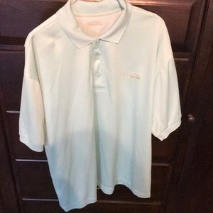 Columbia Polo